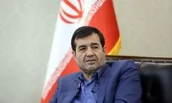 پیام تبریک دنیامالی به مناسبت روز تربیت‌بدنی و ورزش