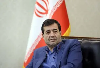 وزیر ورزش: به حکم حبس دوومیدانی‌کاران در کره اعتراض می‌کنیم
