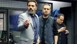 زمان پخش رادیوسریال «شهباز» مشخص شد