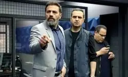 زمان پخش رادیوسریال «شهباز» مشخص شد