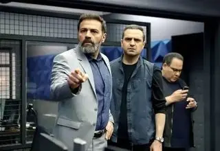 زمان پخش رادیوسریال «شهباز» مشخص شد