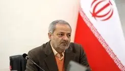 هدف‌گذاری برای نصب پنل خورشیدی در ۳۶۰۰ مدرسه