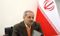  سال تحصیلی جدید حضوری آغاز می‌شود