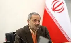 «لباس فرم مدارس» سه‌ ساله می‌شود 