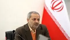 وزیر آموزش و پرورش: اجازه نمی‌دهیم شرایط جنگی، آموزش کشور را مختل کند
