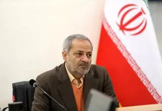 دستور وزیر آموزش و پرورش درباره فرهنگیان بازنشسته