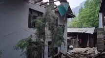 قمار بزرگ هند و پاکستان 