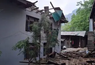 قمار بزرگ هند و پاکستان 