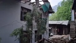 قمار بزرگ هند و پاکستان 