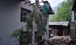 قمار بزرگ هند و پاکستان 