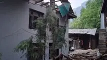 قمار بزرگ هند و پاکستان 