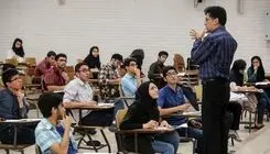 تغییر زمان امتحانات دانشگاه آزاد/ نیاز به دریافت کارت جدید ورود به جلسه