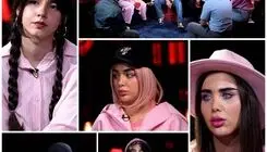 رویکردهای ساترا تغییر کرده