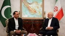 تاکید عاصم منیر بر ادامه تلاش‌ها برای احیای ثبات در منطقه در دیدار با قالیباف