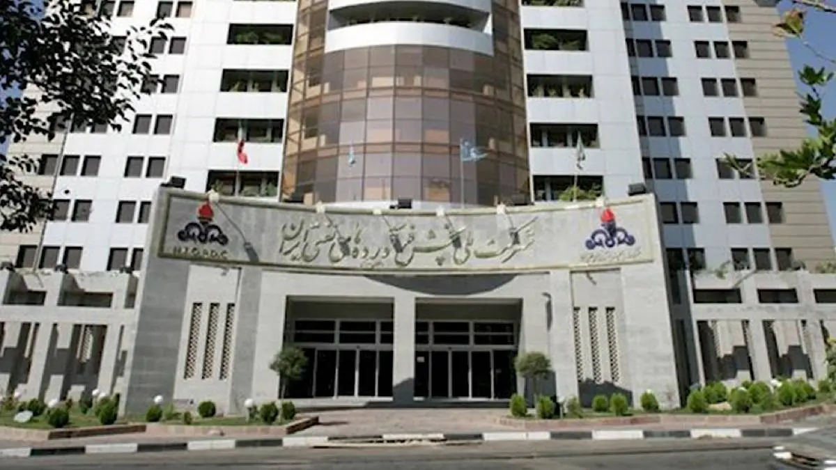 قرارداد تبدیل ۲۰ هزار خودروی بنزینی به دوگانه‌سوز امضا شد