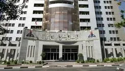 قرارداد تبدیل ۲۰ هزار خودروی بنزینی به دوگانه‌سوز امضا شد