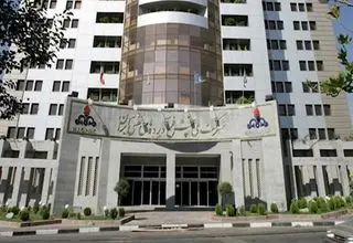 قرارداد تبدیل ۲۰ هزار خودروی بنزینی به دوگانه‌سوز امضا شد