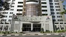 قرارداد تبدیل ۲۰ هزار خودروی بنزینی به دوگانه‌سوز امضا شد