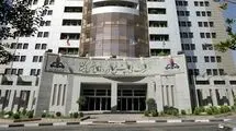 قرارداد تبدیل ۲۰ هزار خودروی بنزینی به دوگانه‌سوز امضا شد