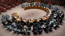 نامه ایران به دبیرکل و رئیس شورای امنیت سازمان ملل در پی حمله به زندان اوین 