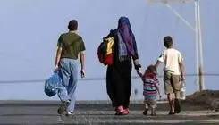 جوان‌ها می‌روند، روستاها پیر می‌شوند/ خالی‌شدن تدریجی مرزهای ایران با مهاجرت جوانان روستایی