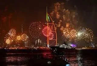  سالی که نکوست 