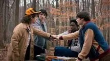 تریلر فصل آخر Stranger Things منتشر شد + فیلم