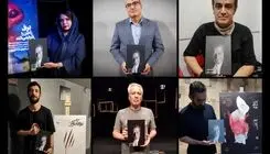 اجراهای مجموعه تئاترشهر به یعقوب صباحی تقدیم شد