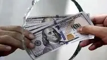 جراحی دیرهنگام یا تصمیمی شجاعانه؟