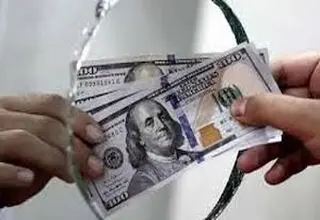 جراحی دیرهنگام یا تصمیمی شجاعانه؟