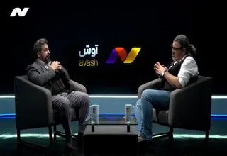امنیت ملی، منفعت ملی و ارتباط آن با وفاق