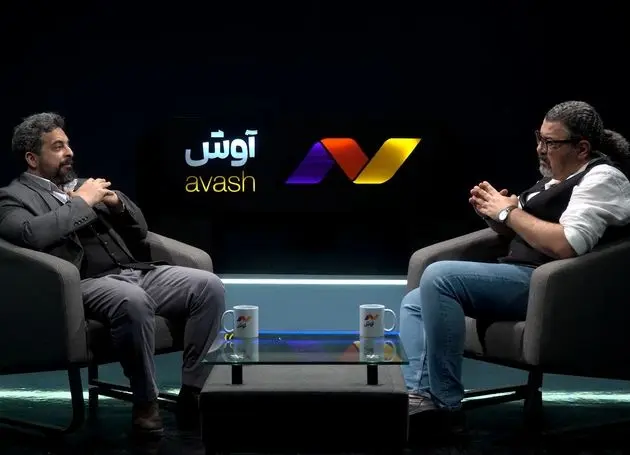 امنیت ملی، منفعت ملی و ارتباط آن با وفاق