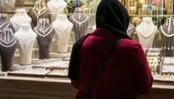 اعلام قیمت طلا و سکه در بازار؛ هر گرم طلای ۱۸عیار  ۱۱ میلیون و ۴۴۴ هزار تومان