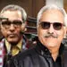  آغاز پخش سریال «مرد سه هزار چهره» پس از ماه صفر