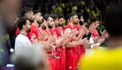 دیر اضافه شدن پیاتزا پاشنه آشیل تیم ملی