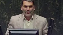 ‎عدم شفافیت مالی، ریشه قاچاق روزانه ۲۰ میلیون لیتر سوخت