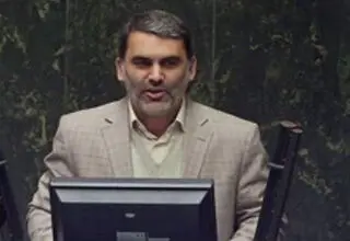 ‎عدم شفافیت مالی، ریشه قاچاق روزانه ۲۰ میلیون لیتر سوخت