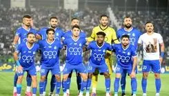 استقلال-الوصل؛ در انتظار شروعی درخشان