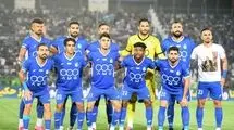 این استقلال، خیلی کار دارد!