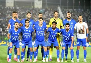 لغو جشن 80سالگی استقلال به‌خاطر یک فاجعه