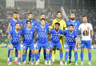 لغو جشن 80سالگی استقلال به‌خاطر یک فاجعه