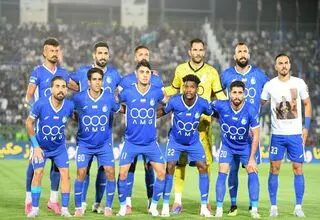 لغو جشن 80سالگی استقلال به‌خاطر یک فاجعه