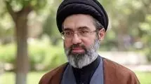 رهبر انقلاب: احقاق حقوق تضعیف‌شده ملت ایران باید پیگیری شود