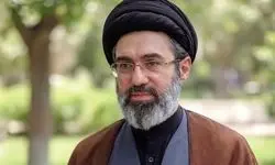 رهبر انقلاب: احقاق حقوق تضعیف‌شده ملت ایران باید پیگیری شود