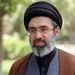 رهبر انقلاب: احقاق حقوق تضعیف‌شده ملت ایران باید پیگیری شود