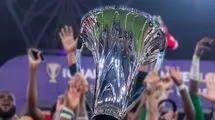 AFC شرط تعداد بازی برای لیگ نخبگان آسیا را کاهش داد