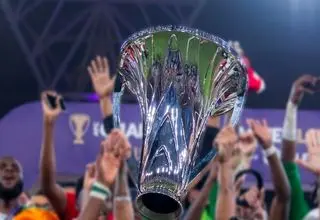 AFC شرط تعداد بازی برای لیگ نخبگان آسیا را کاهش داد