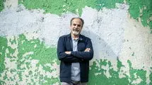 بعضی‌ها اجازه نمی‌دهند سرمایه‌گذار خارجی وارد اکوسیستم شود