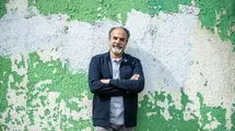 بعضی‌ها اجازه نمی‌دهند سرمایه‌گذار خارجی وارد اکوسیستم شود
