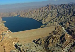 چرا با وجود خشکسالی بخش بزرگی از آب سد ماملو صرف کشاورزی می‌شود؟